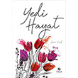 Yedi Hayat Emran Vural Rumuz Yaynevi