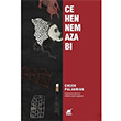Cehennem Azab Chuck Palahniuk Ayrnt Yaynlar