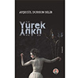 Yrek Yk Ayegl Dursun Bilir oban Yaynlar