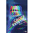 Croce Estetii smail Tunal Fol Kitap