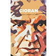 Cioran Kenan Saraliolu Fol Kitap