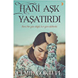 Hani Ak Yaatrd Cemil Gktepe Cinius Yaynlar