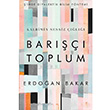 Bar Toplum Erdoan Bakar Cinius Yaynlar