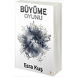 Byme Oyunu Esra Ku Cinius Yaynlar