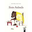 Sisin Ardnda Ramona Badescu Final Kltr Sanat Yaynlar