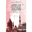 Gnller Sultan Kazm ztrk Nve Kltr Merkezi