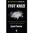 yot Krizi Lynn Farrow Celsus Kitabevi