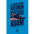 Ktnn Kts Adam A. Kadir Konuk Belge Yaynlar