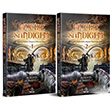 Mucize Sandm 2 Kitap Takm Almestin Alibaolu Onur Kitap