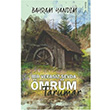 Bir Vefasz Sevda mrm Tarumar Bayram Yandm Onur Kitap