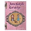 Anne Kokulu Kurabiye Fato Ster zyrek Yaynlar