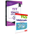 TYT Trke Matematik Soru Bankas Seti Filozof Yaynclk