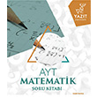 AYT Matematik Soru Kitab Yazt Yaynlar