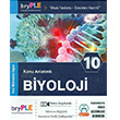 10. Snf Biyoloji Konu Anlatml Birey Yaynlar