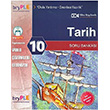 10. Snf Tarih Soru Bankas Birey Yaynlar
