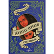 Uultulu Tepeler Resimli Dnya Klasikleri Emily Bronte ocuk Gezegeni Yaynlar