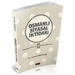 Osmanl Siyasal ktidar Sava Yaynevi
