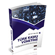 Trk Kamu Ynetimi Sava Yaynevi