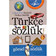 Adan Zye Resimli Trke Szlk ocuk Gezegeni Yaynlar