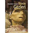 lnn Gzleri Mahmut Yesari olpan Kitap
