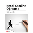 Kendi Kendine renme Pegem Yaynlar