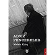 Adsz Pencereler Melek Kl Dorlion Yaynevi