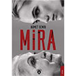 Mira Ahmet Demir Dorlion Yaynevi