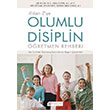 A`dan Z`ye Olumlu Disiplin retmen Rehberi Jane Nelsen Akl elen Kitaplar