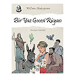 Bir Yaz Gecesi Ryas William Shakespeare 1001 iek Kitaplar