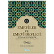 Emeviler ve Emevi Devleti Hamdi ahin Beka Yaynlar