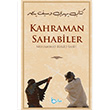 Kahraman Sahabiler Muhammed Halid Sabit Beka Yaynlar