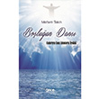 Boluun Dans Meltem Tekin Gece Kitapl