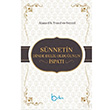 Snnetin Dinde Delil Olduunun spat Ahmed b. Yusuf es Seyyid Beka Yaynlar