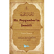 Hz. Peygamberin emaili mam Tirmizi Beka Yaynlar