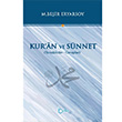 Kuran ve Snnet M. Beir Eryarsoy Beka Yaynlar
