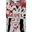 Bedel Sefa Avc Sisyphos Yaynlar