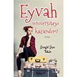 Eyvah niversiteyi Kazandm! engl en Tekin Az Kitap