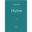 Hilem Aye Ba Kutlu Yaynevi
