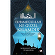 Elhamdlillah Ne Gzel Kelamdr Nurhayat uara enbalkan Az Kitap