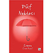 Pf Noktas  Sinan Beyaz Zemen Az Kitap