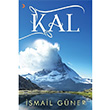 Kal smail Gner Cinius Yaynlar
