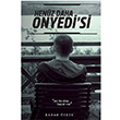 Henz Daha Onyedisi Baran zdemir Cinius Yaynlar