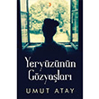 Yeryznn Gzyalar Umut Atay Cinius Yaynlar