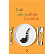 Gda Takviyesi Bahri Grdebak Cinius Yaynlar