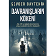 Davranlarn Kkeni evder Baytekin Cinius Yaynlar