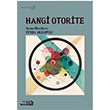Hangi Otorite Kolektif Balam Yaynlar
