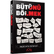 Btn Blmek Mustafa Gndz Fosil Yaynlar