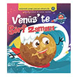 Venste Srf Zaman Aytuna Dirican Dyeri Yaynlar