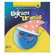 Uykucu Urans Aytuna Dirican Dyeri Yaynlar