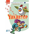 Yakartop Sokak Oyunlar Serisi Glizi zen Dyeri Yaynlar